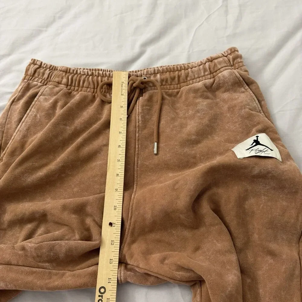 Jordan pants mens